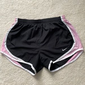 Nike Women’s Athletic Shorts